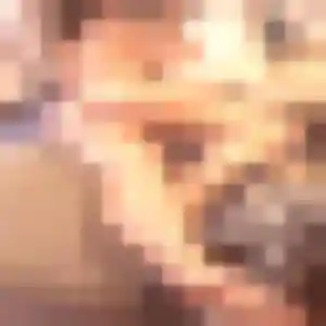 Photo sexy de Marie-Laure, 24 ans à Dinard - rencontre sans lendemain