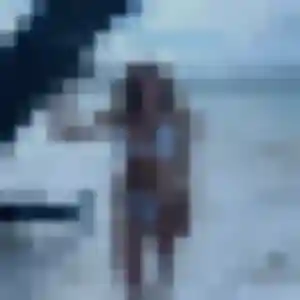 rencontre libertine à Dinard : photo de Valentina, 27 ans - accès libre
