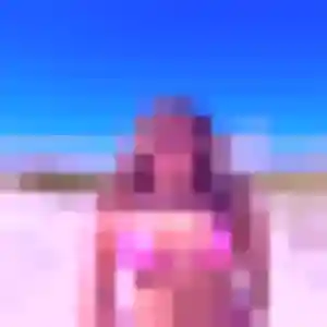 Virginie, 35 ans, disponible à Dinard pour une rencontre coquine