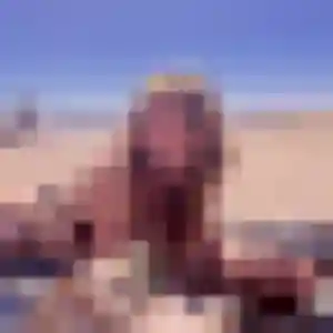 Photo exclusive de Daphne, 39 ans à Divatte-sur-Loire - plan discret