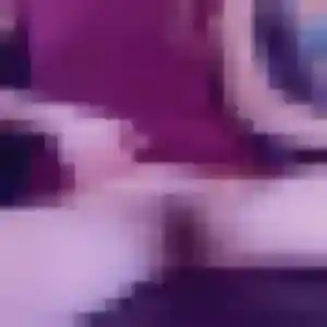 Faustine, 35 ans, cherche un rencontre libertine à Divatte-sur-Loire