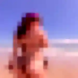 Idalina, 36 ans, en ligne à Divatte-sur-Loire pour une rencontre coquine