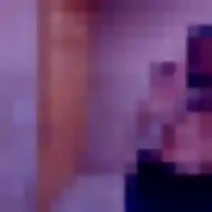 Profil de Olga à Divatte-sur-Loire (21 ans) - rencontre libertine sans inscription