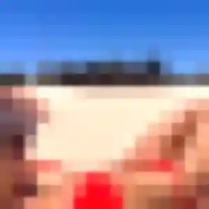 Rejoins Ornella, 39 ans à Divatte-sur-Loire gratuitement