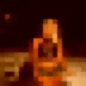 Contacte Verane, 37 ans à Divatte-sur-Loire en privé