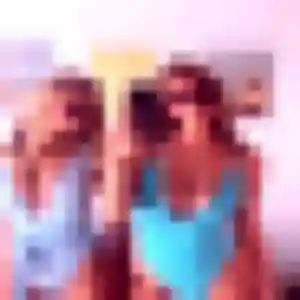 Photo privée de Ninon, 22 ans à Dol-de-Bretagne - rencontre coquine