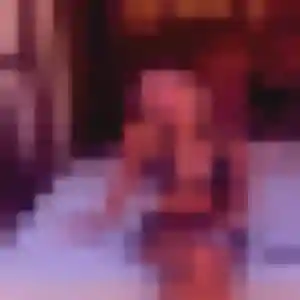 Photo perso de Penelope, 19 ans à Dol-de-Bretagne - plan discret