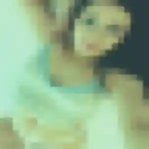 Maud, fille de 31 ans cherche rencontre libertine à Domloup