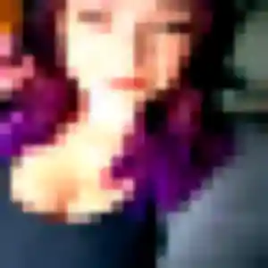 Caroline, fille de 43 ans veut rencontre libertine à Dompierre-sur-Yon