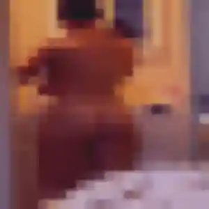 Lou-Anne (33 ans) à Dompierre-sur-Yon propose un rencontre libertine ce soir