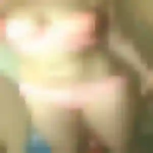 Pascale, fille de 29 ans propose rencontre libertine à Dompierre-sur-Yon