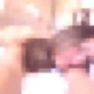 Rachel (45 ans) à Dompierre-sur-Yon attend un rencontre libertine rapidement