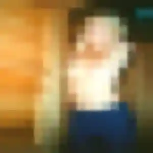 Debora (44 ans) à Donges cherche une rencontre ce soir