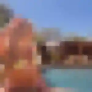 Prisca, 41 ans, connectée à Donges pour un rencontre libertine