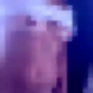 Jolie Daniela, 33 ans à Douarnenez - voir sa photo