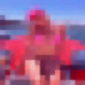 Elsa, 23 ans, connectée à Douarnenez pour une rencontre coquine