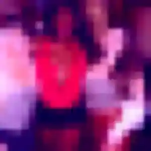 Judith, 37 ans, connectée à Douarnenez pour un rencontre libertine