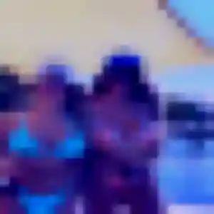 Photo perso de Leila, 35 ans à Douarnenez - rencontre sans lendemain
