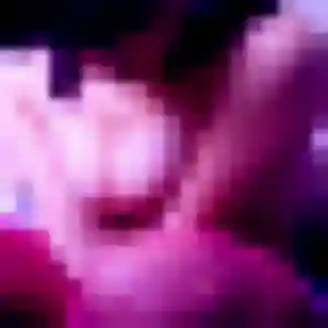 Marie-Cecile, femme de 31 ans cherche rencontre libertine à Douarnenez