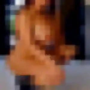 Marie-Helene, fille de 43 ans propose rencontre libertine à Douarnenez