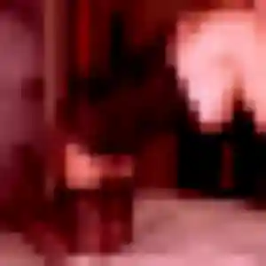 Monique (25 ans) à Douarnenez cherche une rencontre rapidement