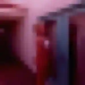 Photo privée de Celine, 21 ans à Doué-en-Anjou - rencontre sans lendemain