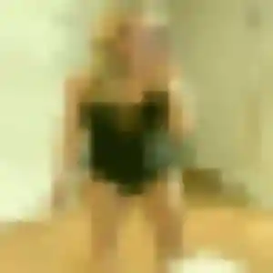 Eglantine (32 ans) à Doué-en-Anjou cherche une rencontre maintenant