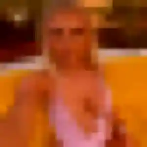 Photo exclusive de Ines, 22 ans à Doué-en-Anjou - rencontre coquine