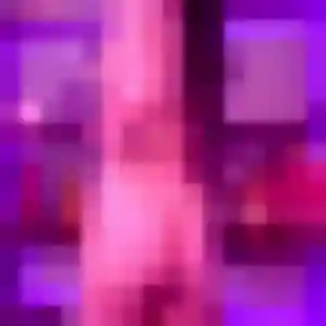 Agathe (38 ans) à Durtal attend un rencontre libertine ce soir