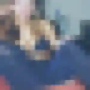 Angelique, 36 ans, cherche un rencontre libertine à Écommoy