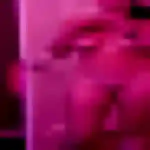 Kawtar, 30 ans, en ligne à Écommoy pour une rencontre coquine