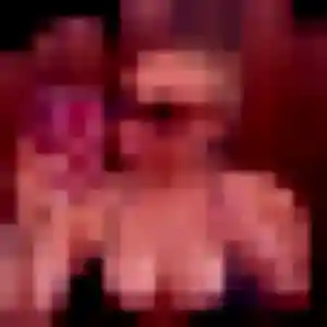 Photo privée de Louise, 31 ans à Écommoy - rencontre coquine