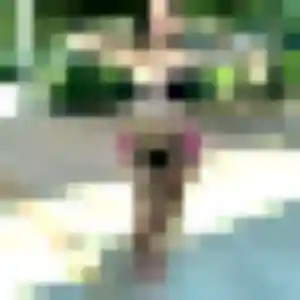 Patricia, femme de 45 ans cherche rencontre libertine à Écouflant