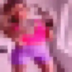 Belle Virginie, 34 ans à Écouflant - la contacter