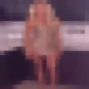 Belle Margot, 26 ans à Elliant - voir sa photo