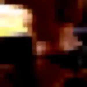 Cassandre, 21 ans, cherche un rencontre libertine à Elven