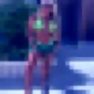 Nathalie, fille de 39 ans cherche rencontre libertine à Elven