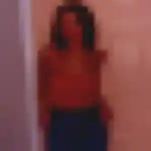 Rose-Marie, 41 ans, cherche un rencontre libertine à Elven