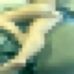 Odette (21 ans) à Erbray cherche un rencontre libertine rapidement