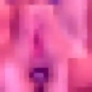 Contacte Aurelie, 22 ans à Erdeven gratuitement