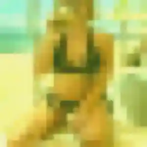 Photo perso de Azalee, 21 ans à Erdeven - rencontre coquine