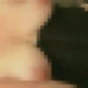 Emilie, 34 ans, en ligne à Erdeven pour un rencontre libertine