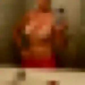 rencontre libertine à Erdeven : photo de Geraldine, 32 ans - inscription gratuite