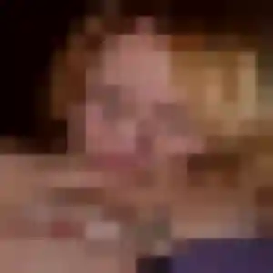 Julie (30 ans) à Erdeven cherche un rencontre libertine maintenant
