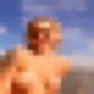 Sexy Muriel, 25 ans à Erdeven - voir sa photo