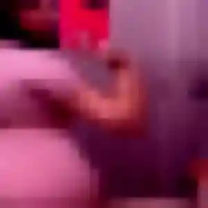 Yasmine de Erdeven, 32 ans - rencontre libertine discret