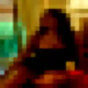 Samira, 29 ans, cherche un rencontre libertine à Erdre-en-Anjou