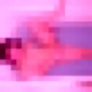 Profil de Yvonne à Erdre-en-Anjou (44 ans) - rencontre libertine gratuit