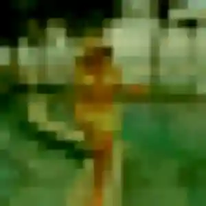 Belle Dina, 19 ans à Ergué-Gabéric - la contacter