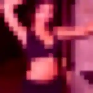 Photo exclusive de Nathalie, 28 ans à Ergué-Gabéric - plan discret